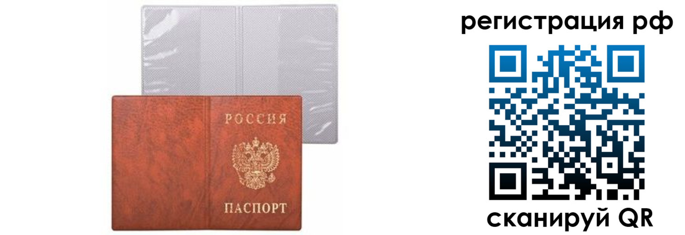 временная прописка в Лыткарино