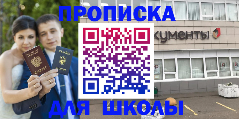 временная регистрация госуслуги в Лыткарино
